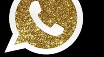 تحديث منتظر واتساب الذهبي 2026 وحل مشكلة التثبيت الجديدة